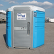 Image for article titled The Jalopnik Guide To Pooping At The United States Grand Prix